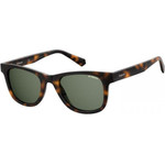 Polaroid Sunglasses Man (Lens/Bridge/Temple) 50/22/150 mm) - (PLD1016SNEW08)