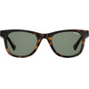 Polaroid Sunglasses Man (Lens/Bridge/Temple) 50/22/150 mm) - (PLD1016SNEW08)