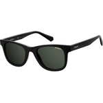 Polaroid Sunglasses Man (Lens/Bridge/Temple) 50/22/150 mm) - (PLD1016SNEW80)
