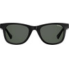 Polaroid Sunglasses Man (Lens/Bridge/Temple) 50/22/150 mm) - (PLD1016SNEW80)