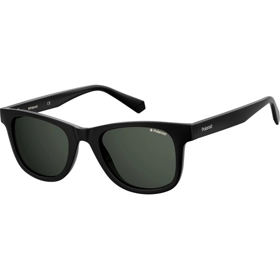 Polaroid Sunglasses Man (Lens/Bridge/Temple) 50/22/150 mm) - (PLD1016SNEW80)