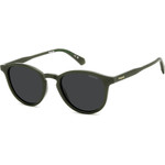 Polaroid Sunglasses Man (Lens/Bridge/Temple) 51/20/145 mm) - (PLD4191S4C3)