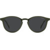 Polaroid Sunglasses Man (Lens/Bridge/Temple) 51/20/145 mm) - (PLD4191S4C3)