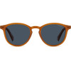 Polaroid Sunglasses Man (Lens/Bridge/Temple) 51/20/145 mm) - (PLD4191SFMP)