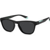 Polaroid Sunglasses Man (Lens/Bridge/Temple) 54/18/145 mm) - (PLD2168S003)