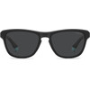 Polaroid Sunglasses Man (Lens/Bridge/Temple) 54/18/145 mm) - (PLD2168S003)