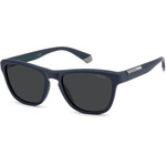 Polaroid Sunglasses Man (Lens/Bridge/Temple) 54/18/145 mm) - (PLD2168S4NZ)