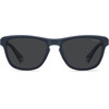 Polaroid Sunglasses Man (Lens/Bridge/Temple) 54/18/145 mm) - (PLD2168S4NZ)