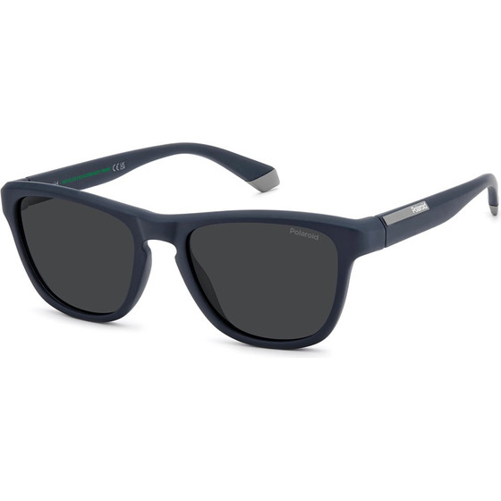 Polaroid Sunglasses Man (Lens/Bridge/Temple) 54/18/145 mm) - (PLD2168S4NZ)