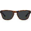 Polaroid Sunglasses Man (Lens/Bridge/Temple) 54/18/145 mm) - (PLD2168SB0Q)