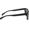 Polaroid Sunglasses Man (Lens/Bridge/Temple) 55/14/135 mm) - (PLD2058S003M9)