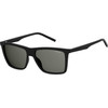 Polaroid Sunglasses Man (Lens/Bridge/Temple) 55/15/140 mm) - (PLD2050S807)