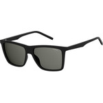 Polaroid Sunglasses Man (Lens/Bridge/Temple) 55/15/140 mm) - (PLD2050S807)