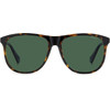 Polaroid Sunglasses Man (Lens/Bridge/Temple) 55/17/145 mm) - (PLD4178S086)