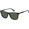 Polaroid Sunglasses Man (Lens/Bridge/Temple) 56/16/145 mm) - (PLD4190S003)