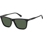Polaroid Sunglasses Man (Lens/Bridge/Temple) 56/16/145 mm) - (PLD4190S003)