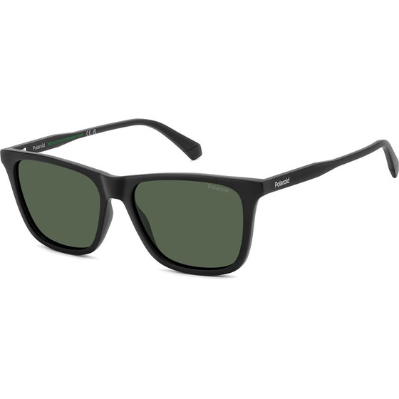 Polaroid Sunglasses Man (Lens/Bridge/Temple) 56/16/145 mm) - (PLD4190S003)