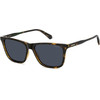Polaroid Sunglasses Man (Lens/Bridge/Temple) 56/16/145 mm) - (PLD4190S086)