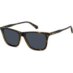 Polaroid Sunglasses Man (Lens/Bridge/Temple) 56/16/145 mm) - (PLD4190S086)