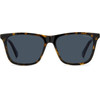 Polaroid Sunglasses Man (Lens/Bridge/Temple) 56/16/145 mm) - (PLD4190S086)
