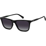 Polaroid Sunglasses Man (Lens/Bridge/Temple) 56/16/145 mm) - (PLD4190S807)