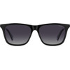 Polaroid Sunglasses Man (Lens/Bridge/Temple) 56/16/145 mm) - (PLD4190S807)