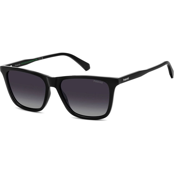 Polaroid Sunglasses Man (Lens/Bridge/Temple) 56/16/145 mm) - (PLD4190S807)