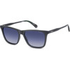Polaroid Sunglasses Man (Lens/Bridge/Temple) 56/16/145 mm) - (PLD4190SKB7)
