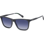 Polaroid Sunglasses Man (Lens/Bridge/Temple) 56/16/145 mm) - (PLD4190SKB7)
