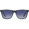 Polaroid Sunglasses Man (Lens/Bridge/Temple) 56/16/145 mm) - (PLD4190SKB7)