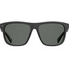 Polaroid Sunglasses Man (Lens/Bridge/Temple) 56/16/145 mm) - (PLD6041S807M9)