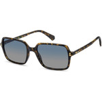 Polaroid Sunglasses Man (Lens/Bridge/Temple) 56/18/145 mm) - (PLD6247S086)