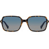 Polaroid Sunglasses Man (Lens/Bridge/Temple) 56/18/145 mm) - (PLD6247S086)