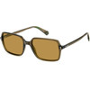 Polaroid Sunglasses Man (Lens/Bridge/Temple) 56/18/145 mm) - (PLD6247S09Q)