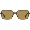 Polaroid Sunglasses Man (Lens/Bridge/Temple) 56/18/145 mm) - (PLD6247S09Q)