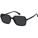 Polaroid Sunglasses Man (Lens/Bridge/Temple) 56/18/145 mm) - (PLD6247S807)