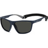 Polaroid Sunglasses Man (Lens/Bridge/Temple) 59/14/140 mm) - (PLD7040SFLL)