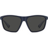 Polaroid Sunglasses Man (Lens/Bridge/Temple) 59/14/140 mm) - (PLD7040SFLL)