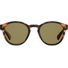 Polaroid Sunglasses Unisex (Lens/Bridge/Temple) 49/22/145 mm) - (PLD6042S086SP)
