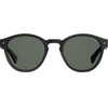 Polaroid Sunglasses Unisex (Lens/Bridge/Temple) 49/22/145 mm) - (PLD6042S807M9)