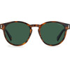 Polaroid Sunglasses Unisex (Lens/Bridge/Temple) 51/19/145 mm) - (PLD6175S086UC)