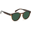 Polaroid Sunglasses Unisex (Lens/Bridge/Temple) 51/19/145 mm) - (PLD6175S086UC)