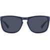 Polaroid Sunglasses Unisex (Lens/Bridge/Temple) 57/18/140 mm) - (PLD2161SRCT)