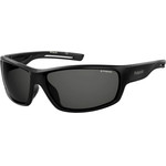 Polaroid Sunglasses Unisex (Lens/Bridge/Temple) 68/15/125 mm) - (PLD7029S807)