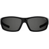Polaroid Sunglasses Unisex (Lens/Bridge/Temple) 68/15/125 mm) - (PLD7029S807)