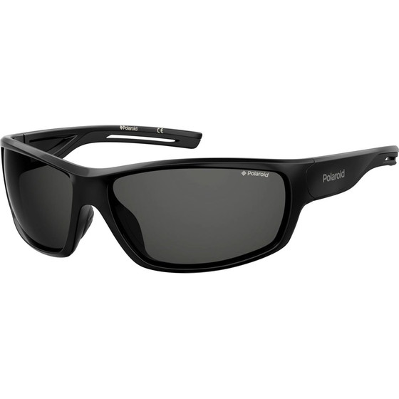 Polaroid Sunglasses Unisex (Lens/Bridge/Temple) 68/15/125 mm) - (PLD7029S807)