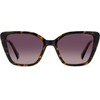 Polaroid Sunglasses Women (Lens/Bridge/Temple) 53/18/140 mm) - (PLD4189S086)