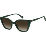 Polaroid Sunglasses Women (Lens/Bridge/Temple) 53/18/140 mm) - (PLD4189S1ED)
