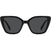 Polaroid Sunglasses Women (Lens/Bridge/Temple) 53/18/140 mm) - (PLD4189S807)