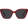 Polaroid Sunglasses Women (Lens/Bridge/Temple) 53/18/140 mm) - (PLD4189S8CQ)